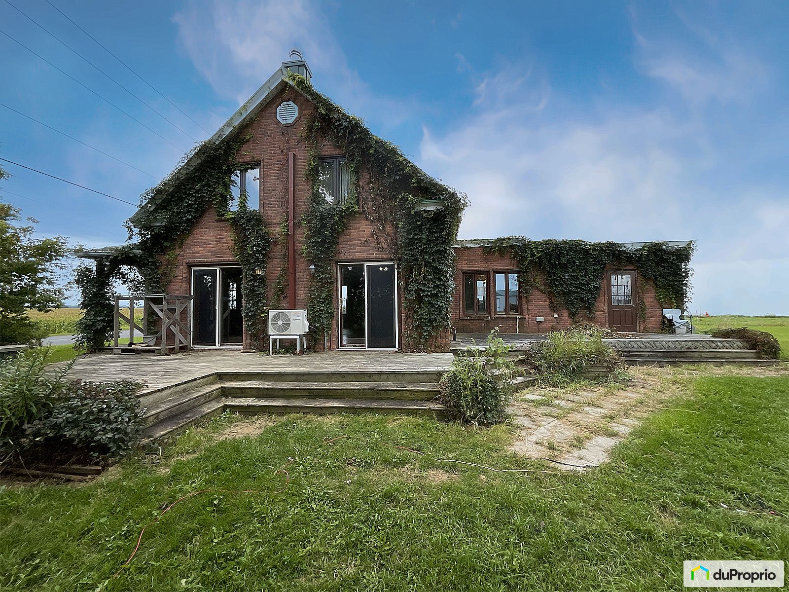 125 Rang Amyot Ouest — photo 3