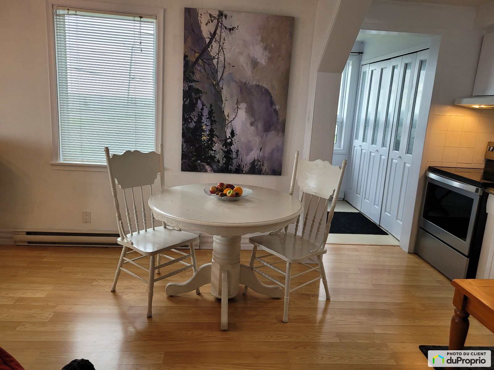 25 Boulevard Perron Ouest — photo 3