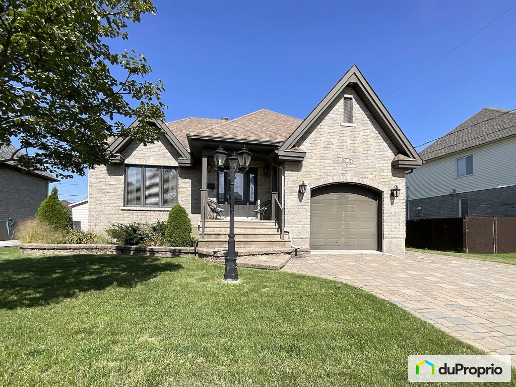 2954 Rue De La Brisardiere — photo 2