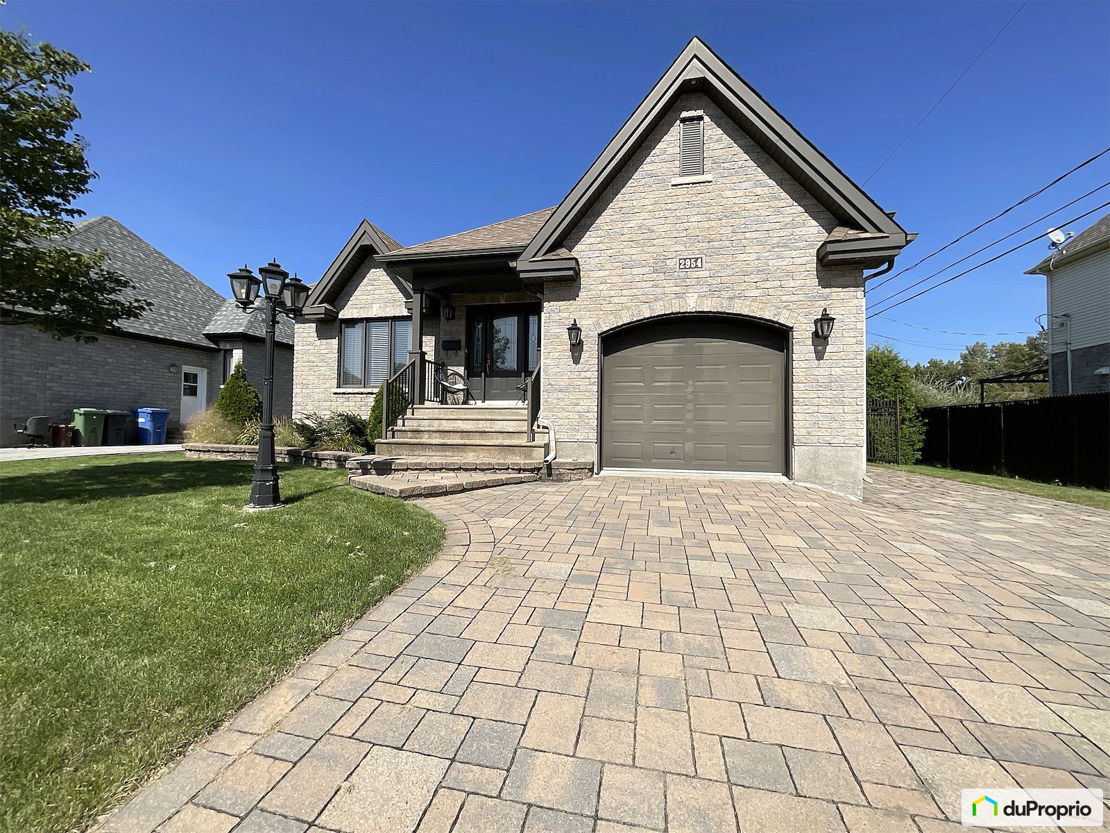 2954 Rue De La Brisardiere — photo 3