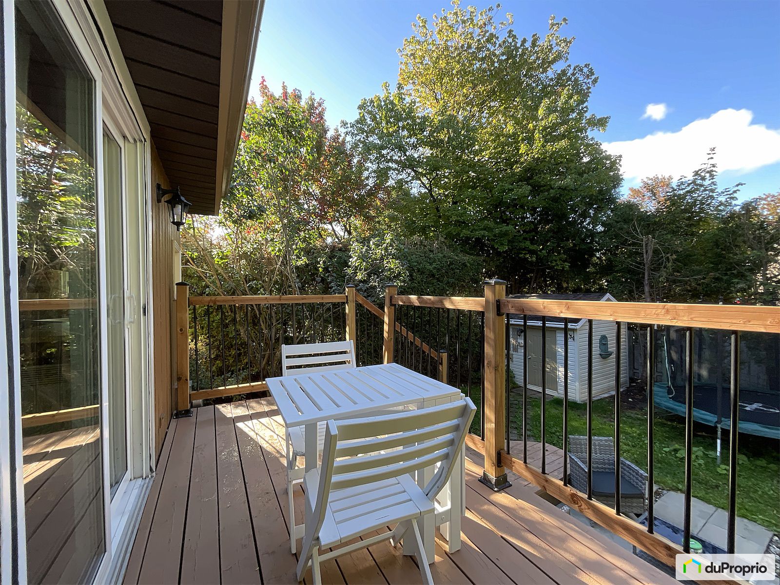 399 Rue Emile Boiteau — photo 3