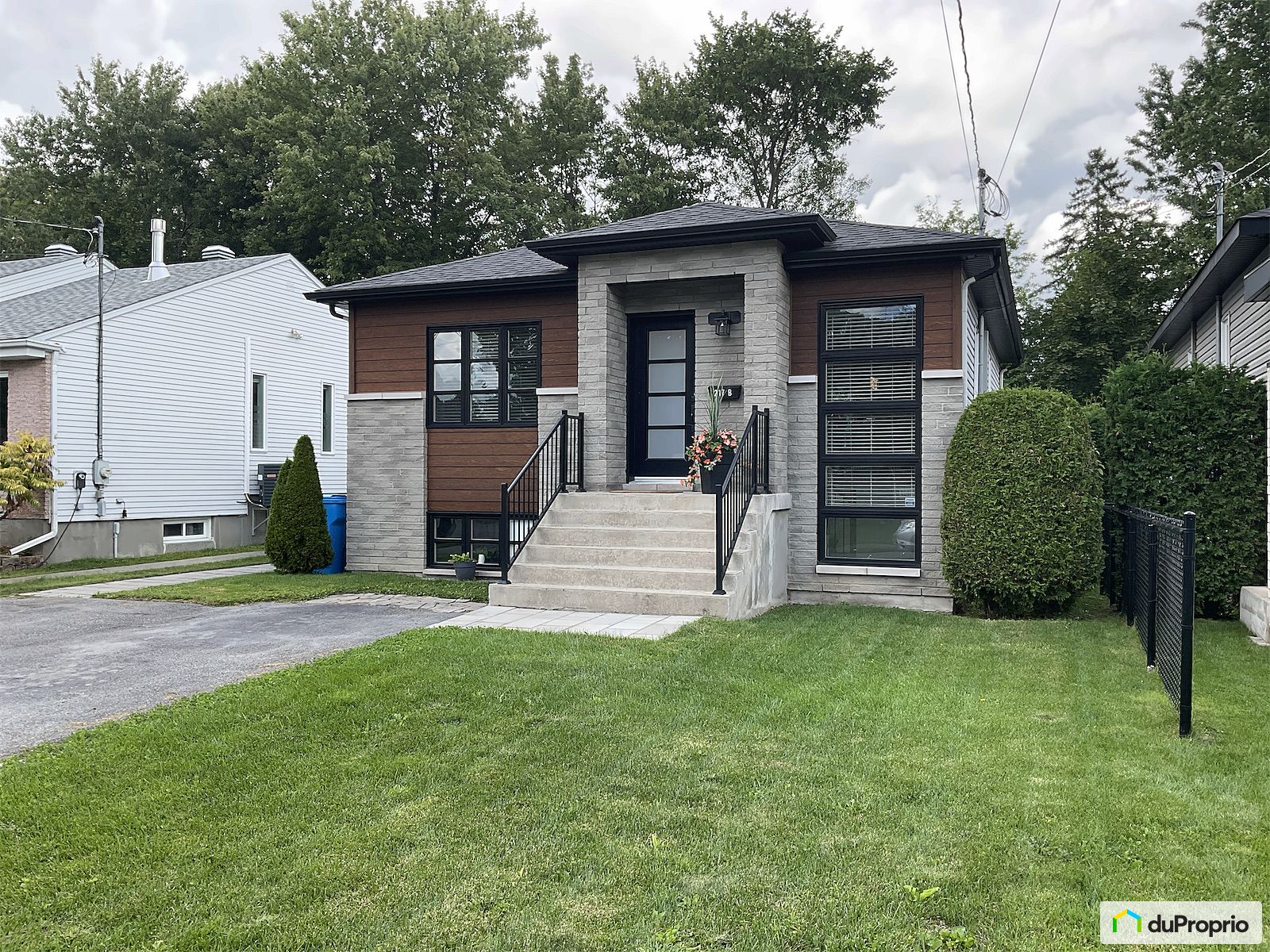 217B 15E Avenue — photo 3