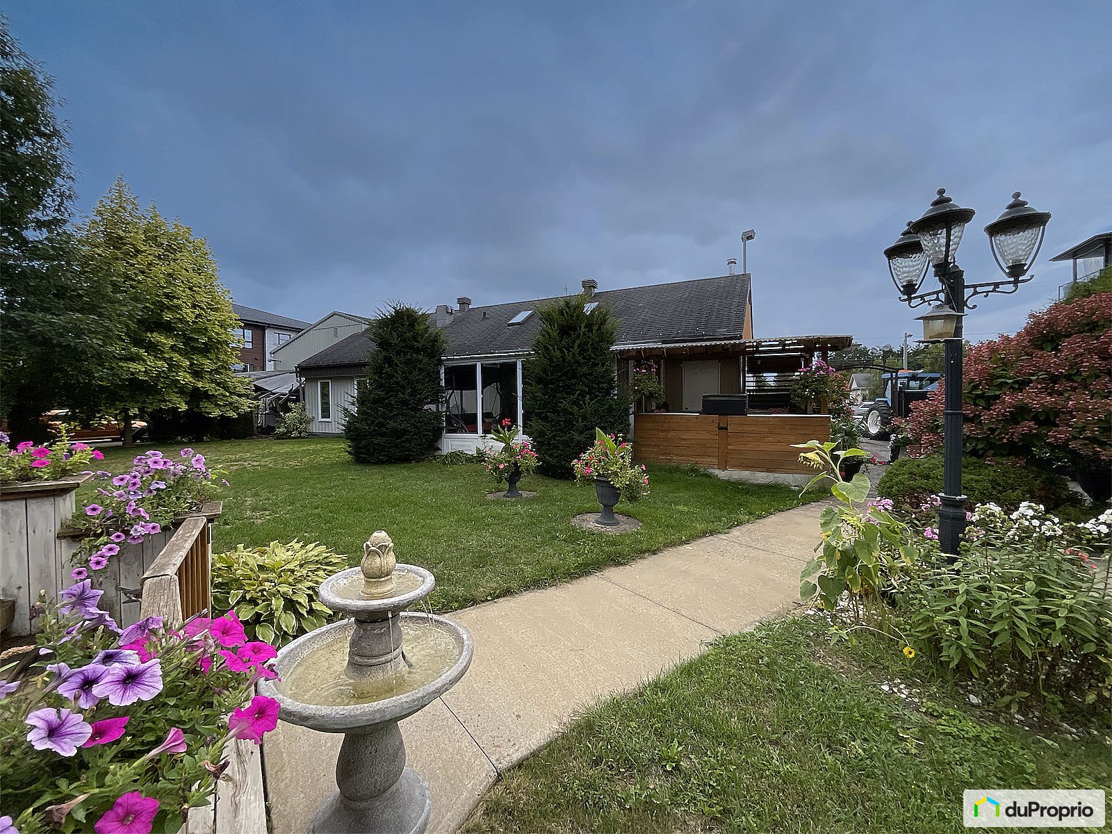 1700 Rue De La Visitation — photo 3