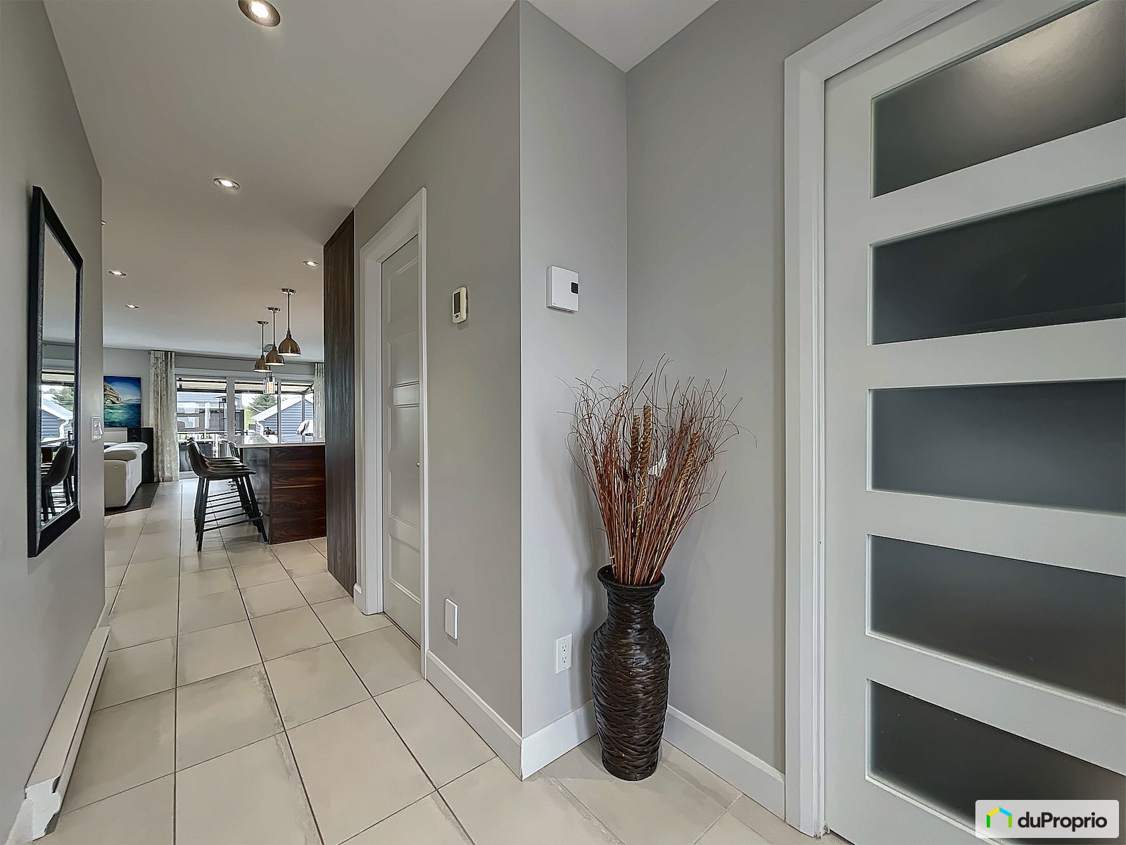 1564 Rue De Guyenne — photo 3