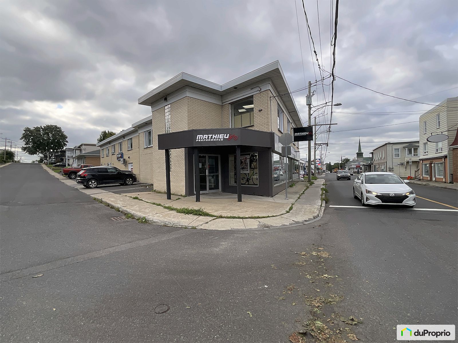 5690 Rue Saint Georges — photo 2