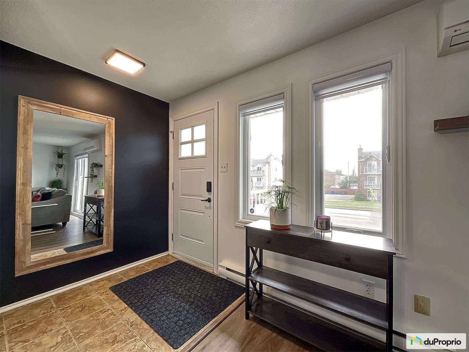 2 519 Rue Nobert — photo 3