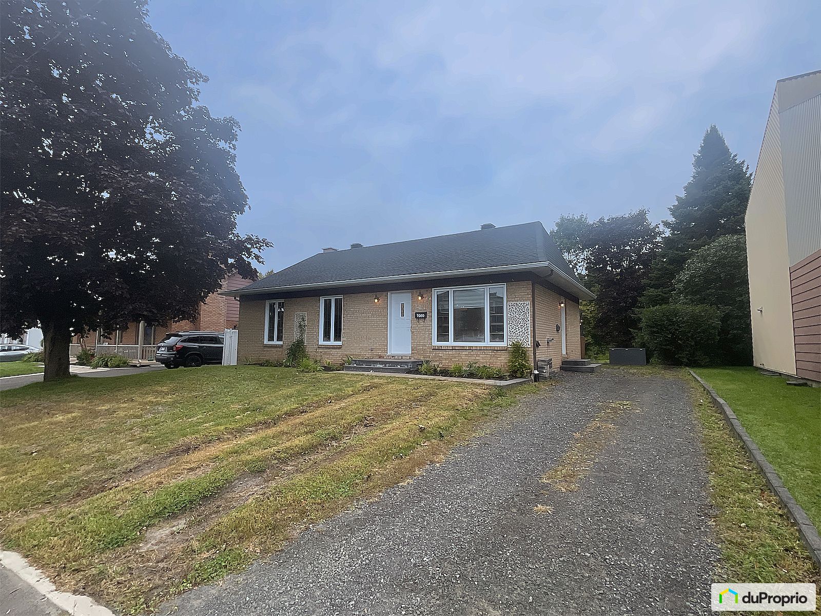 7080 Rue Des Grebes — photo 3