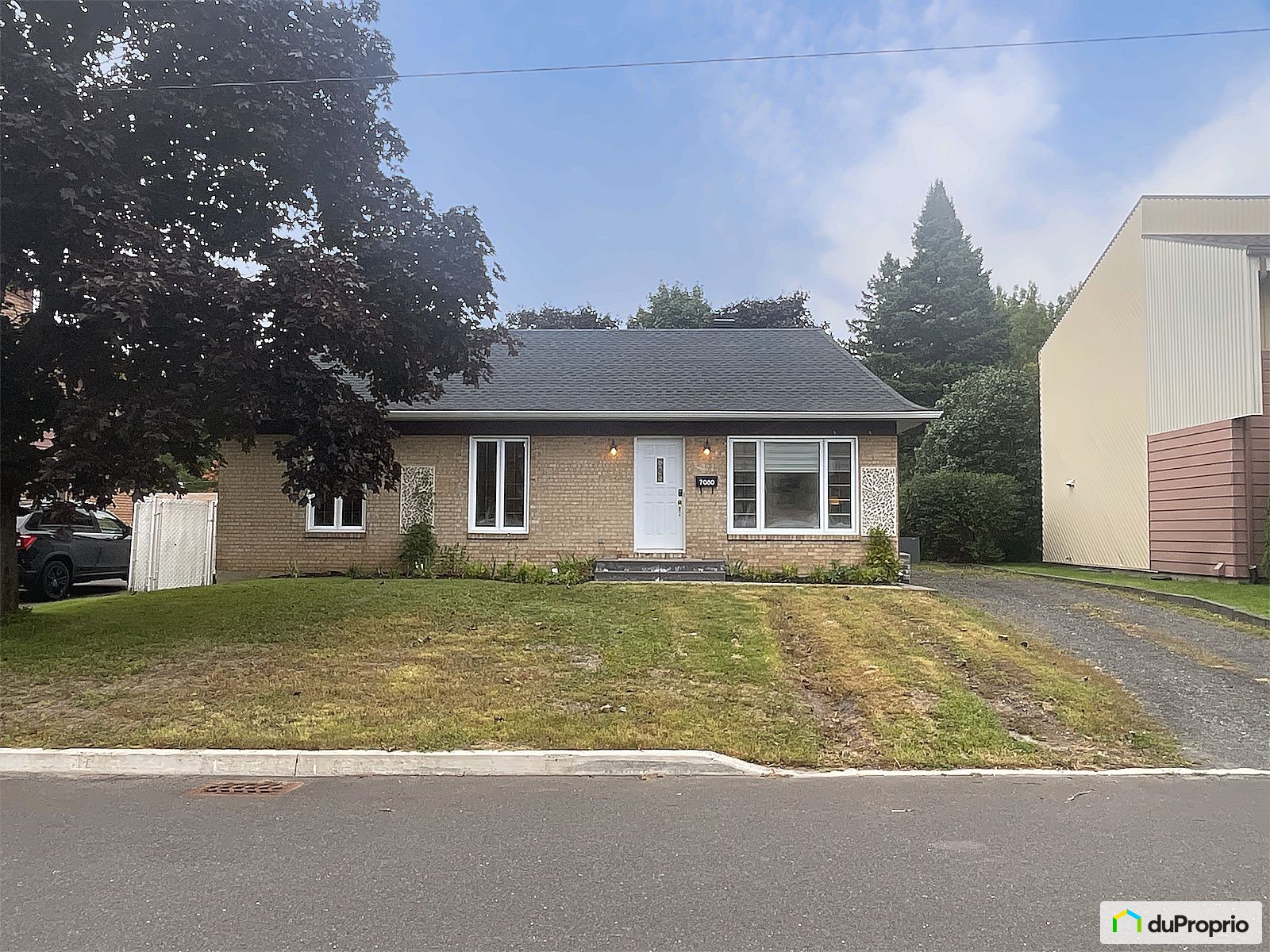 7080 Rue Des Grebes — photo 1