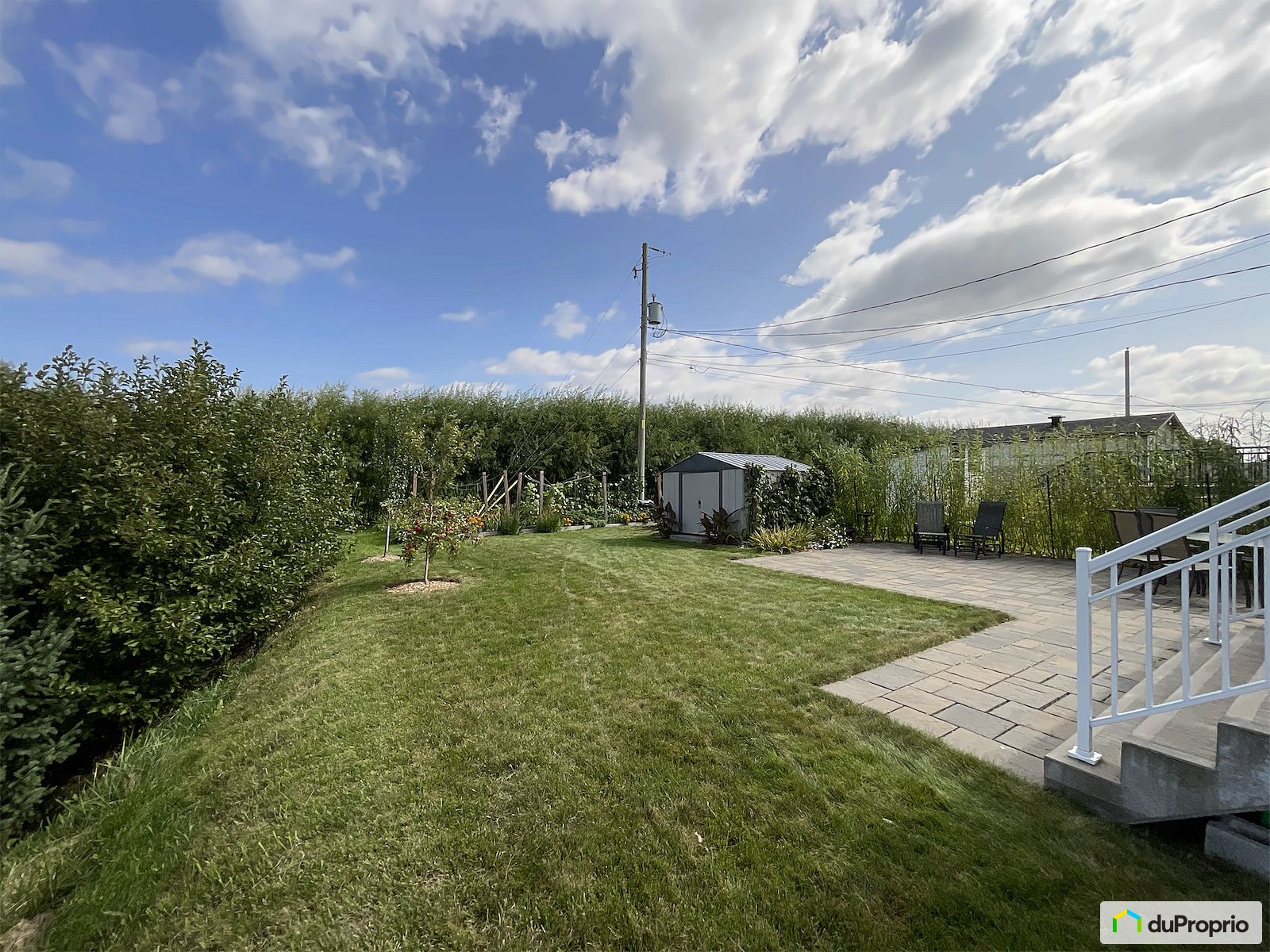 321 Rue Joseph Lambert — photo 2