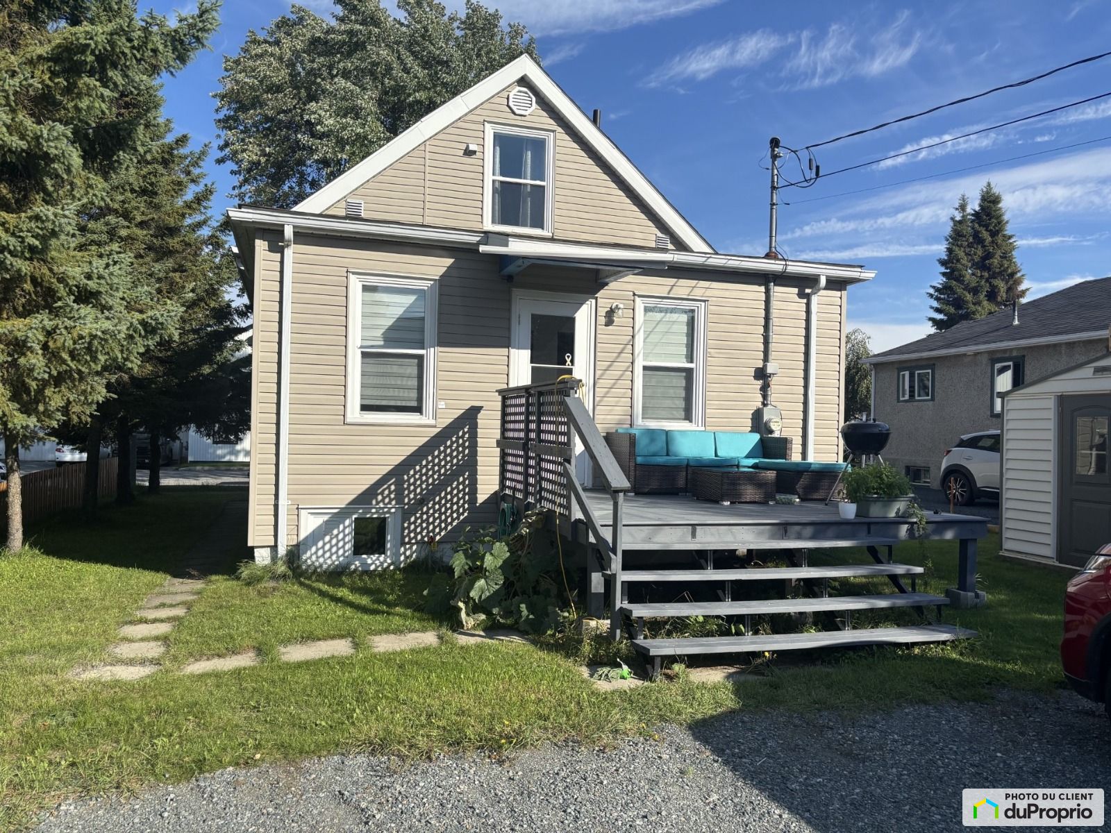 139 14E Rue — photo 2