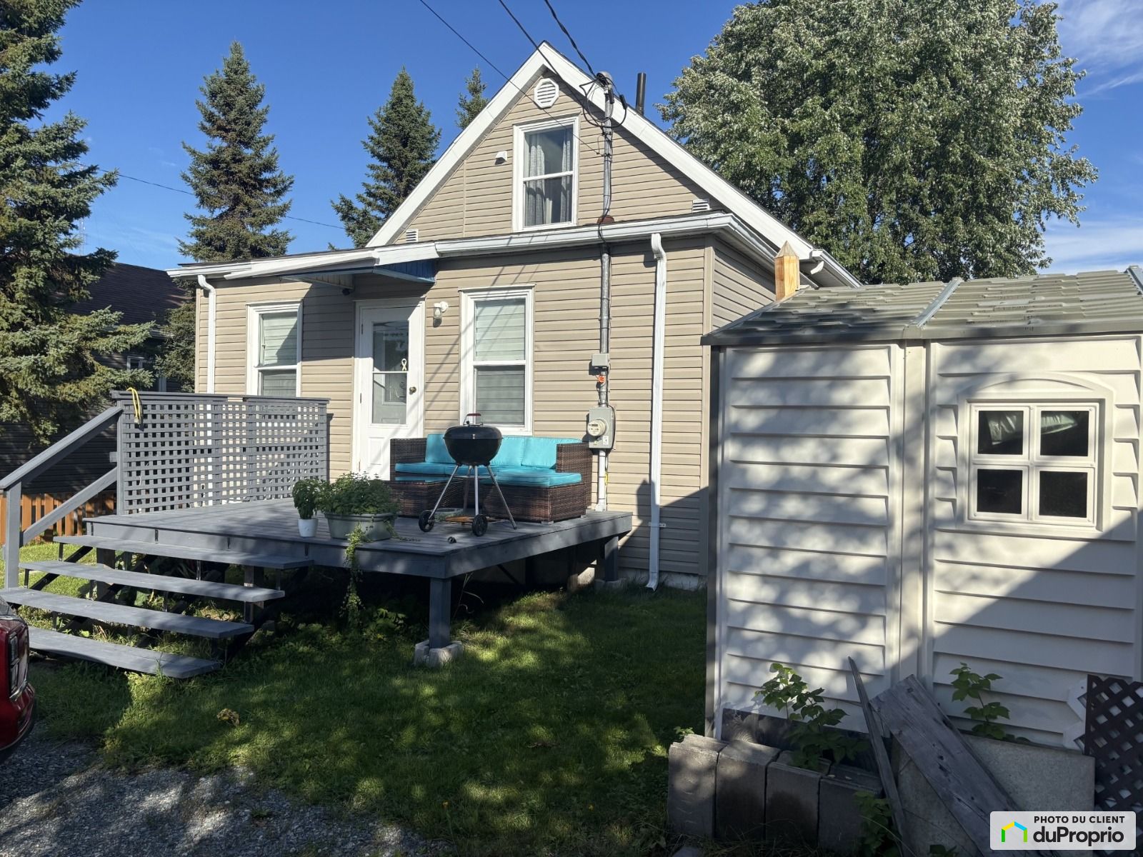 139 14E Rue — photo 3