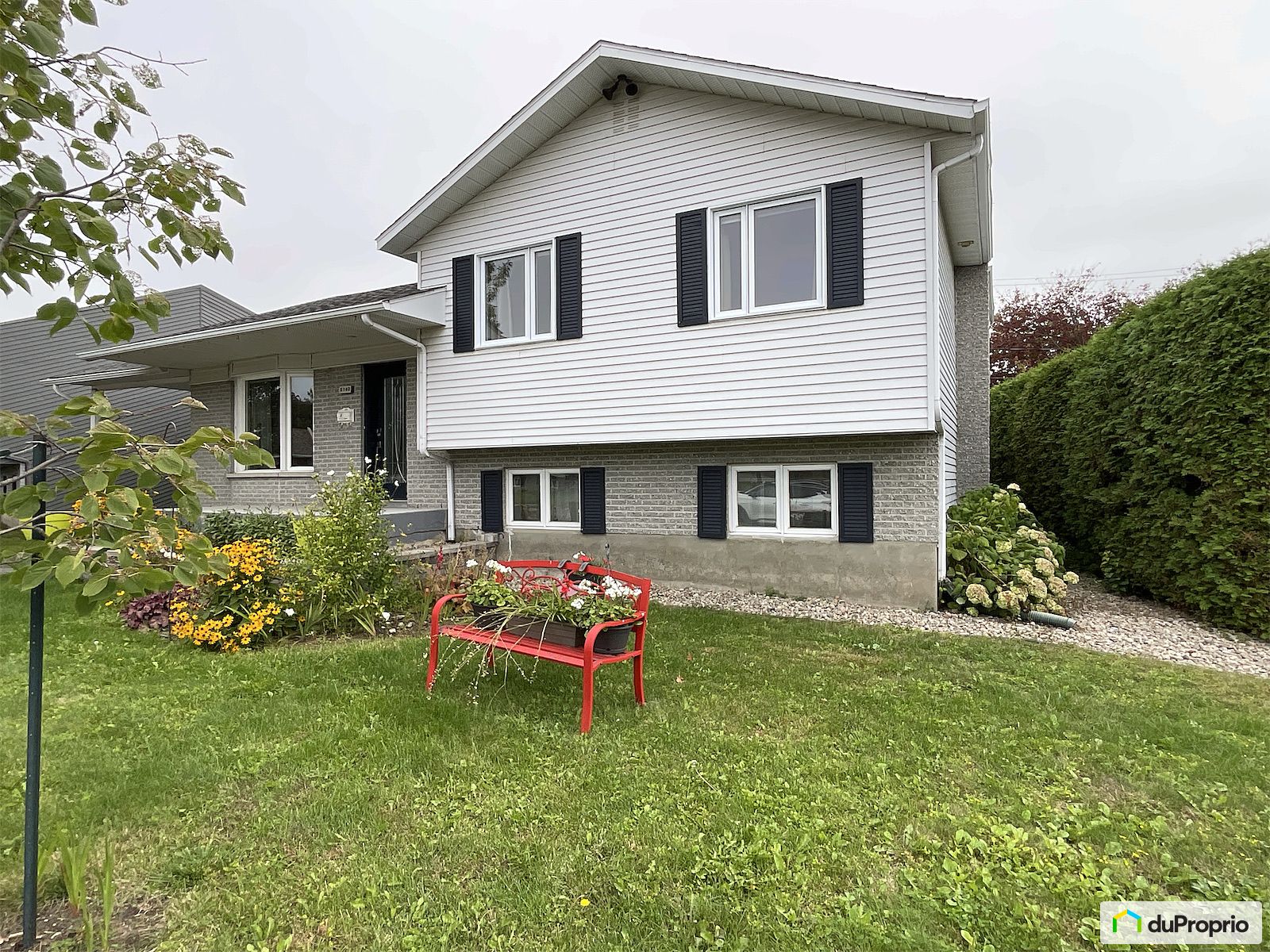 5140 Rue De Cherbourg — photo 3