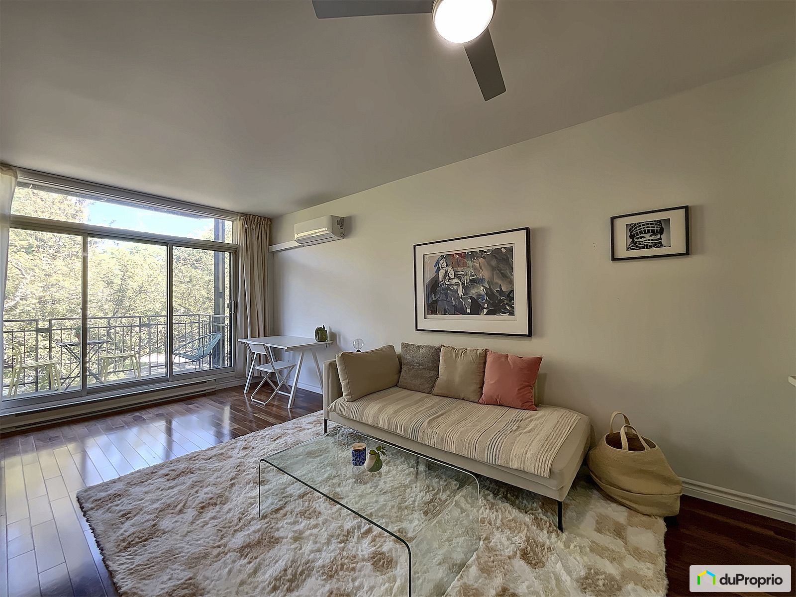 5 2546 Rue Bennett — photo 3