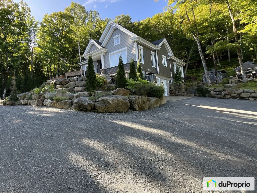 1377 Chemin Gemont — photo 2
