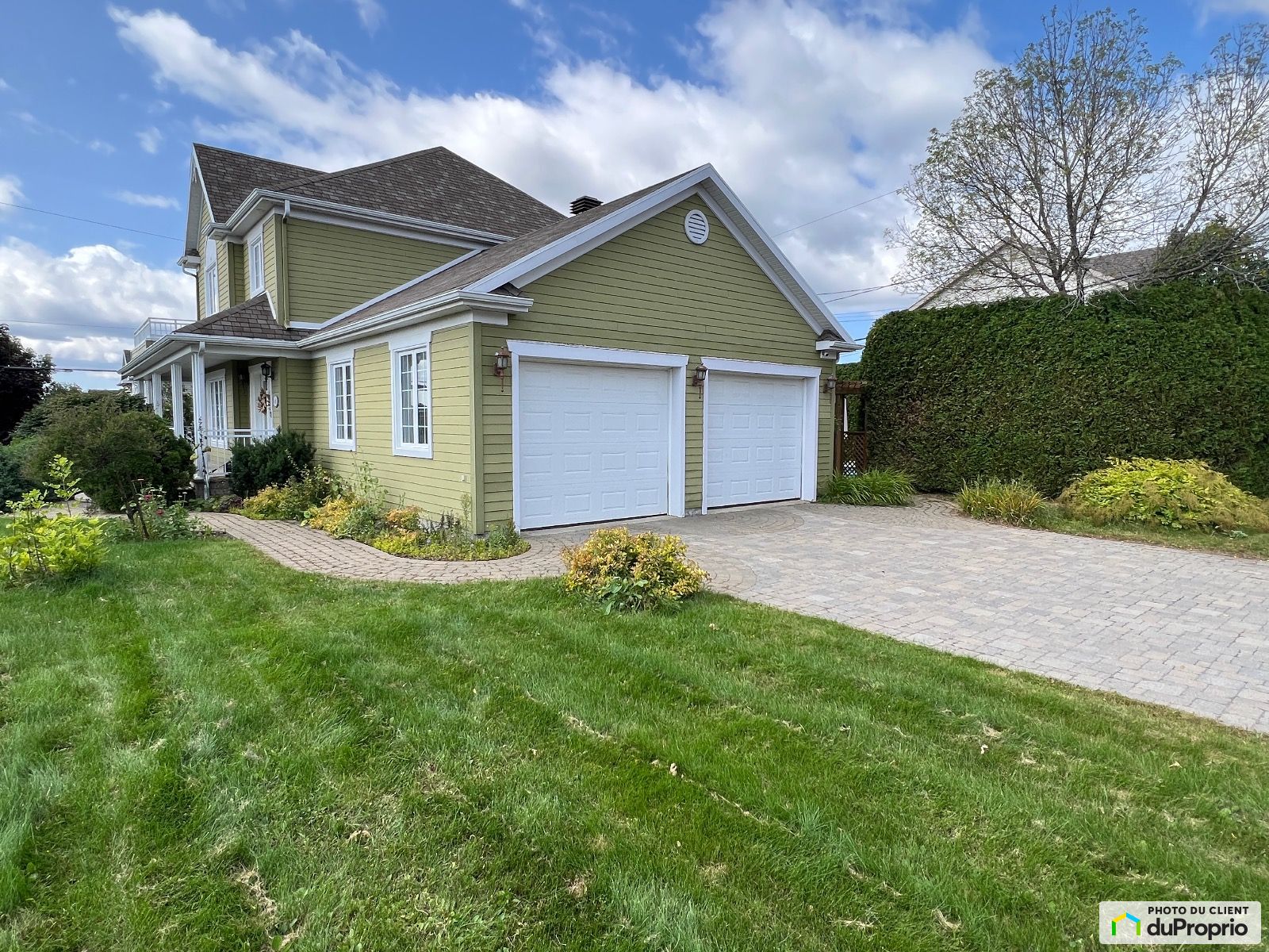 419 Chemin Des Mas — photo 2