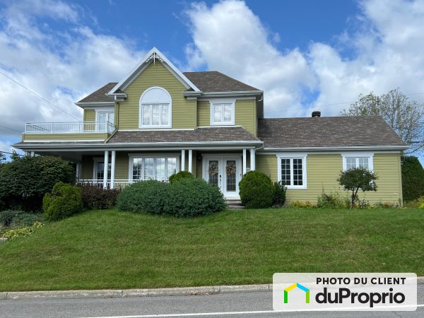 419 chemin des Mas, Boischatel for sale