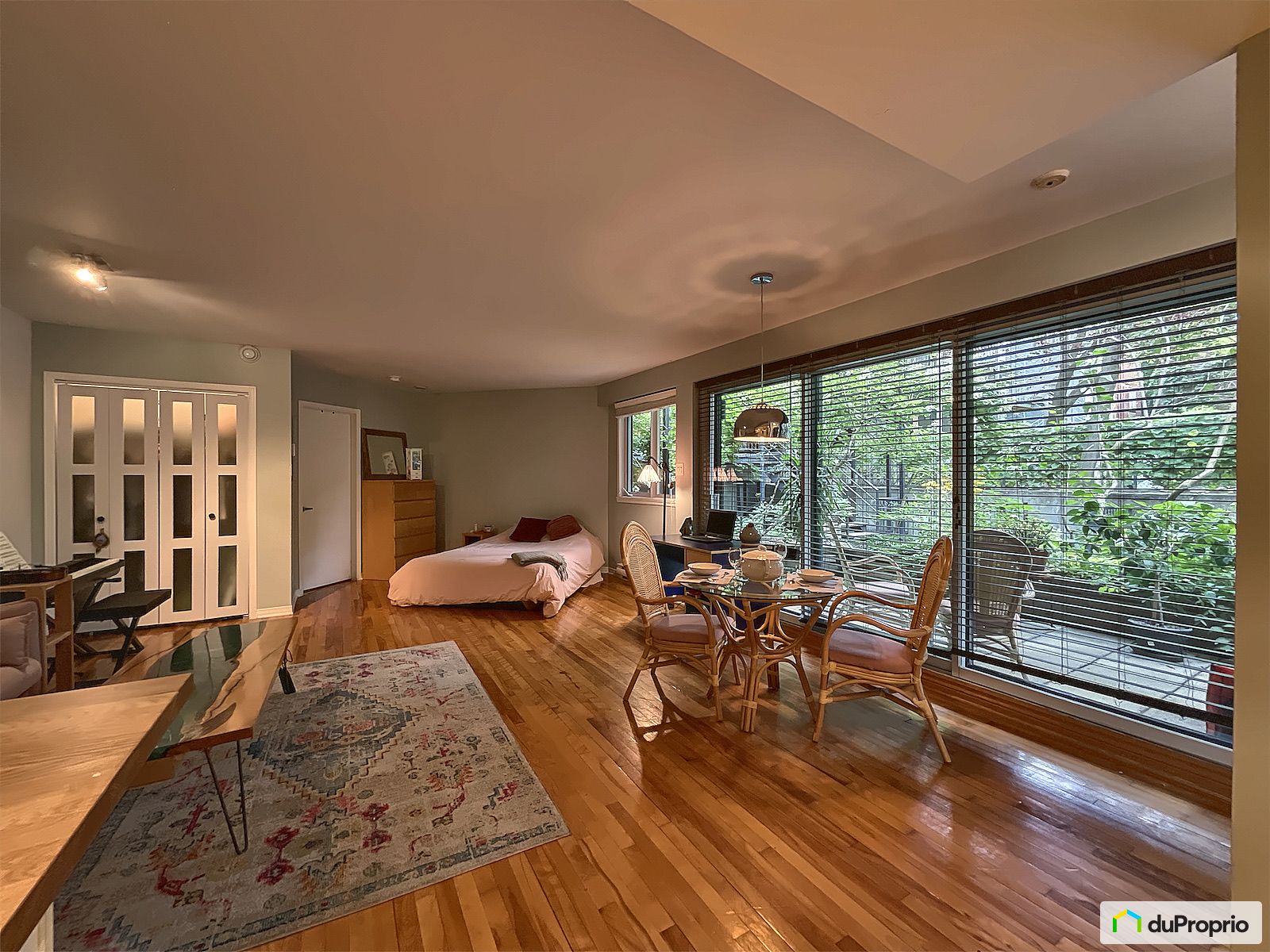 2 4860 Avenue Henri Julien — photo 3