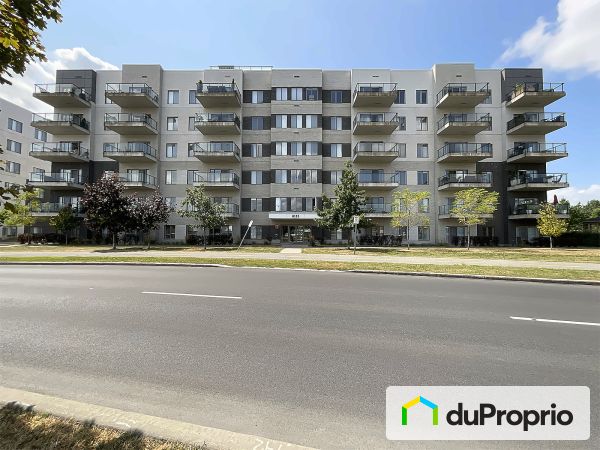 608-8155 boulevard Leduc, Brossard for sale