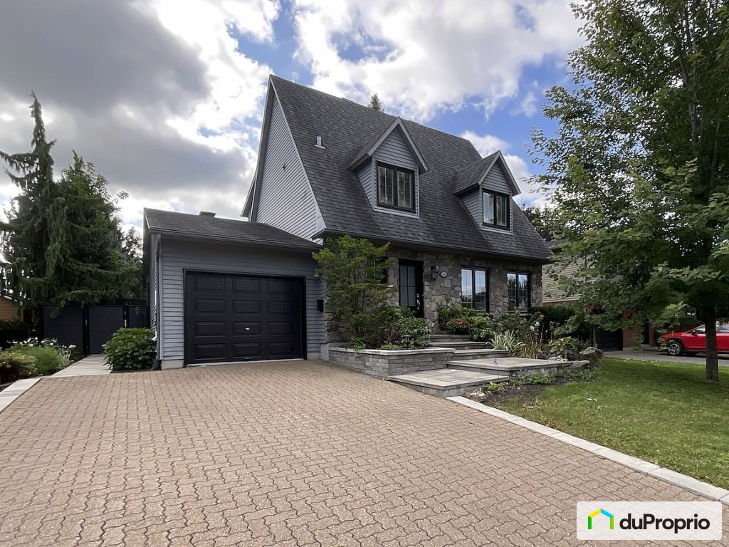 169 Rue Dige — photo 3