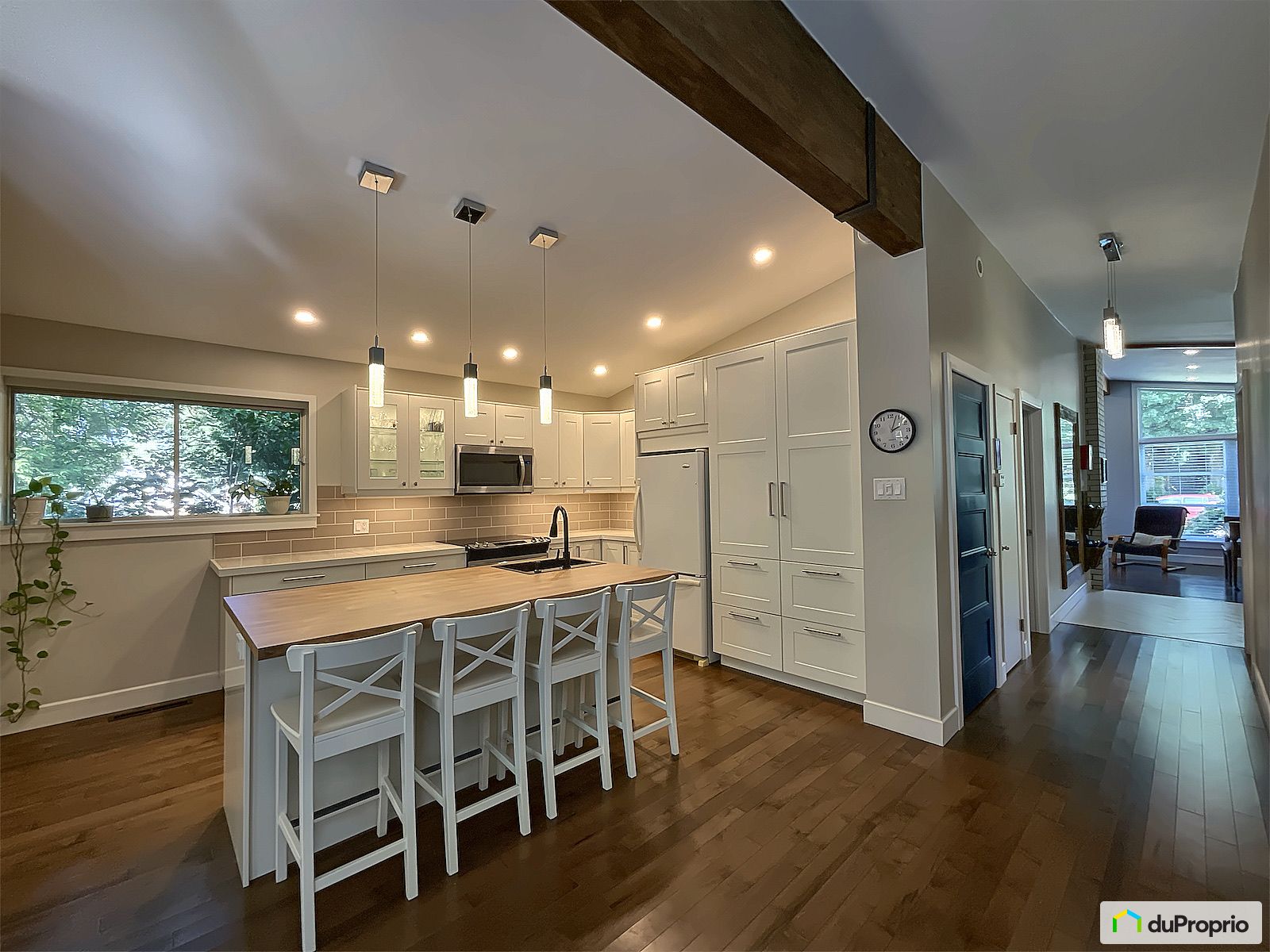 150 Rue Taylor — photo 3