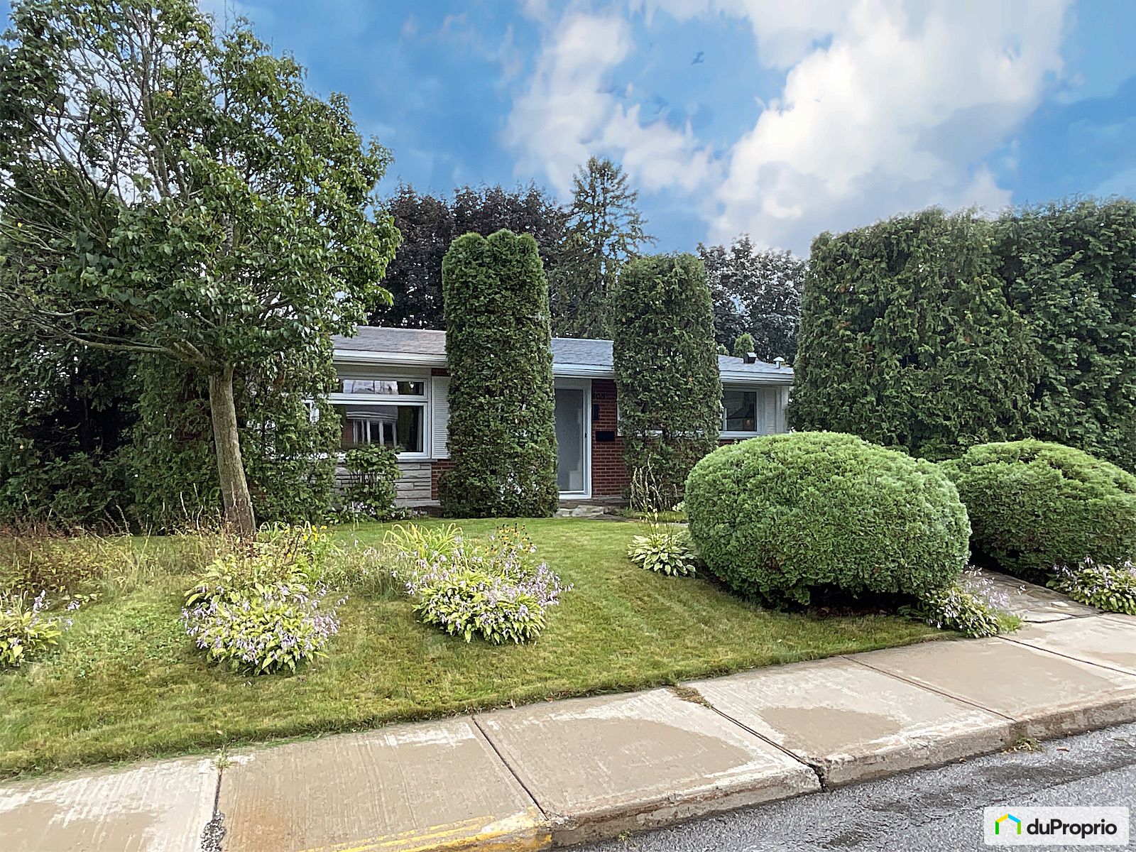 805 Avenue Vachon — photo 3