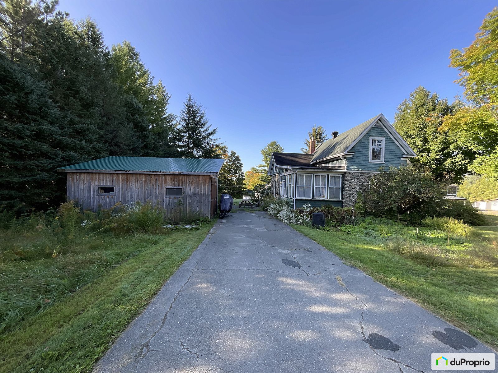 153 Route 251 — photo 1