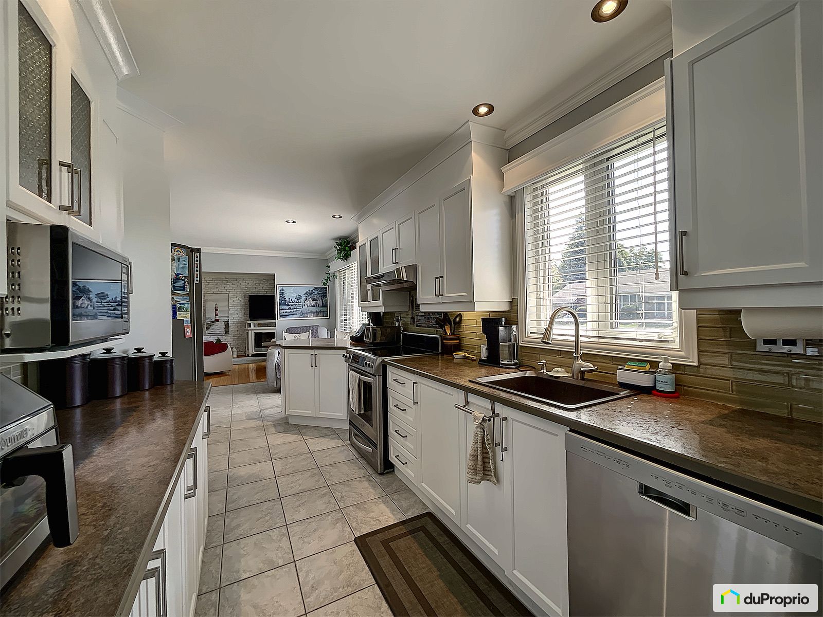 115 Rue Des Chenes — photo 2