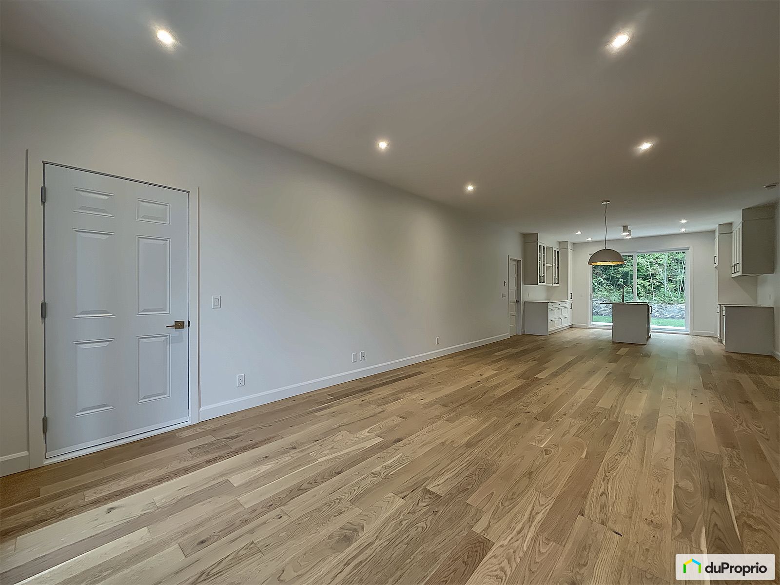 9773 Rue Des Riverains — photo 3
