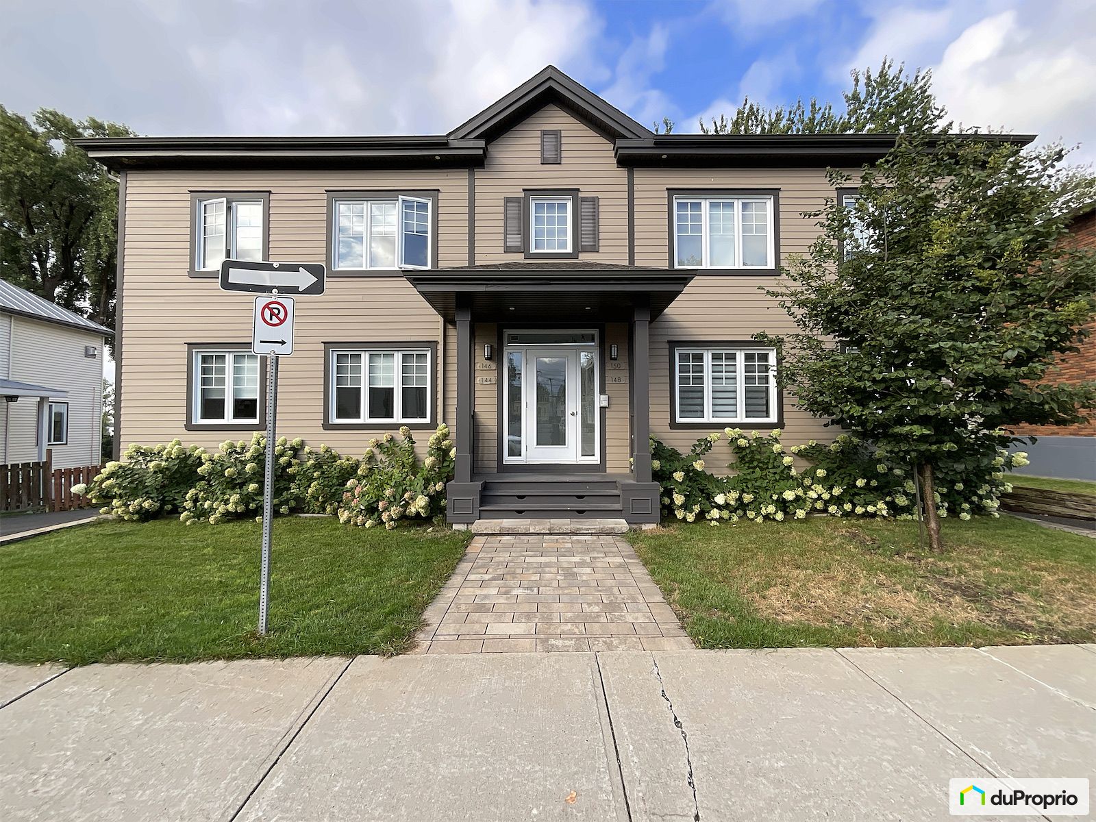 148 Rue Sainte Anne — photo 3