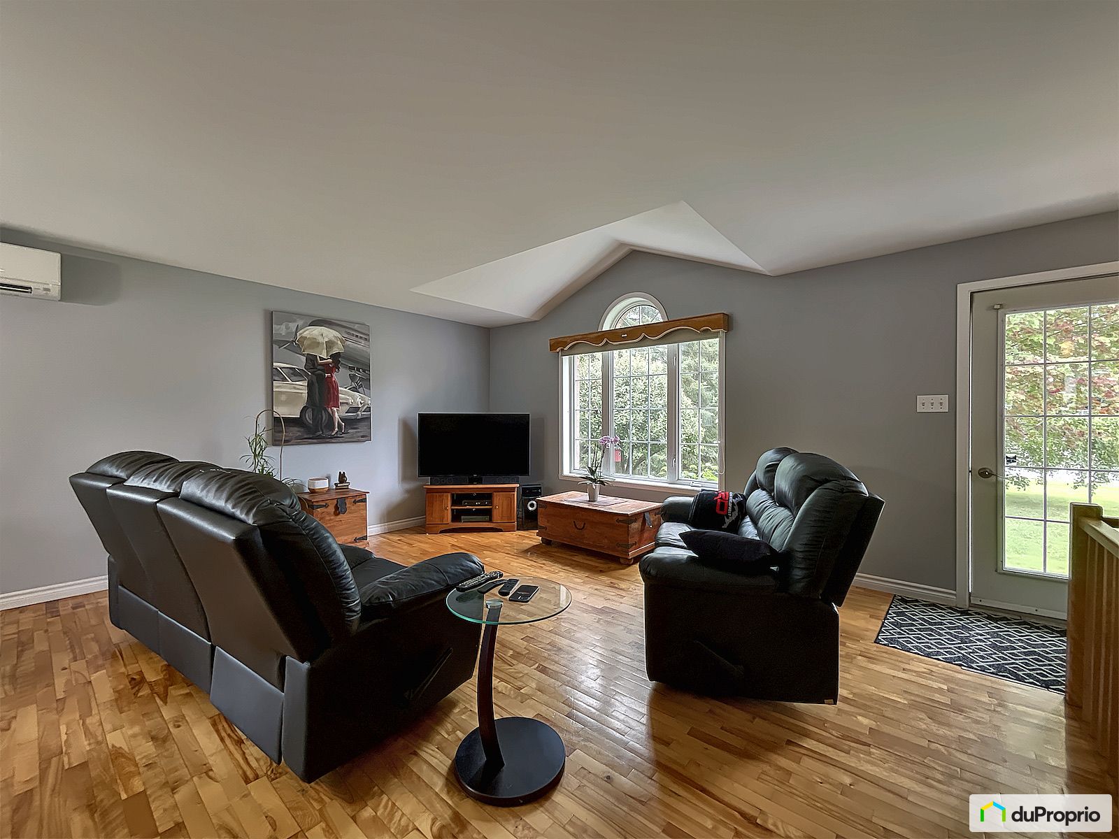 5187 Rue Daumier — photo 3