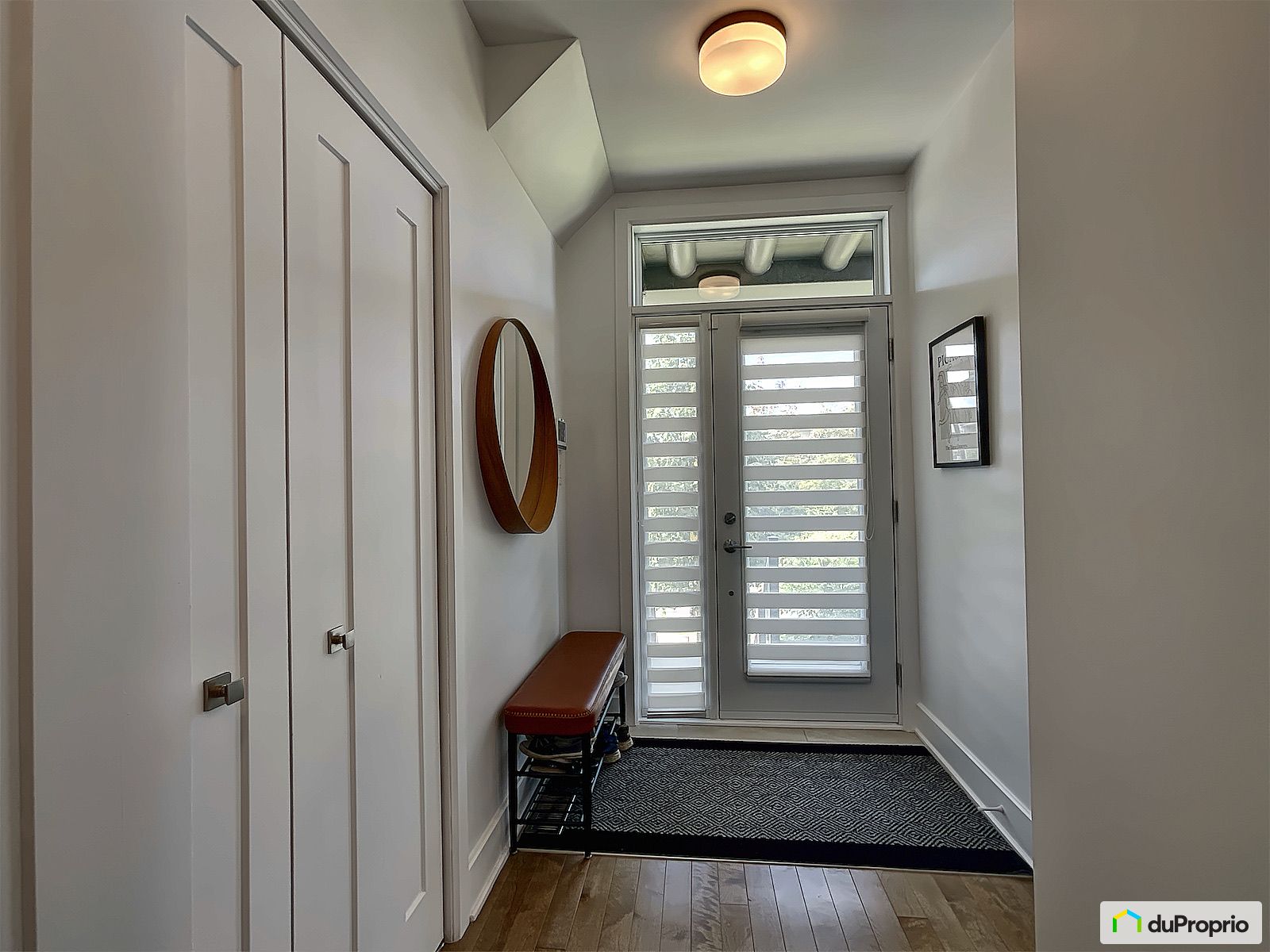 170 Rue Du Damier Argente — photo 2
