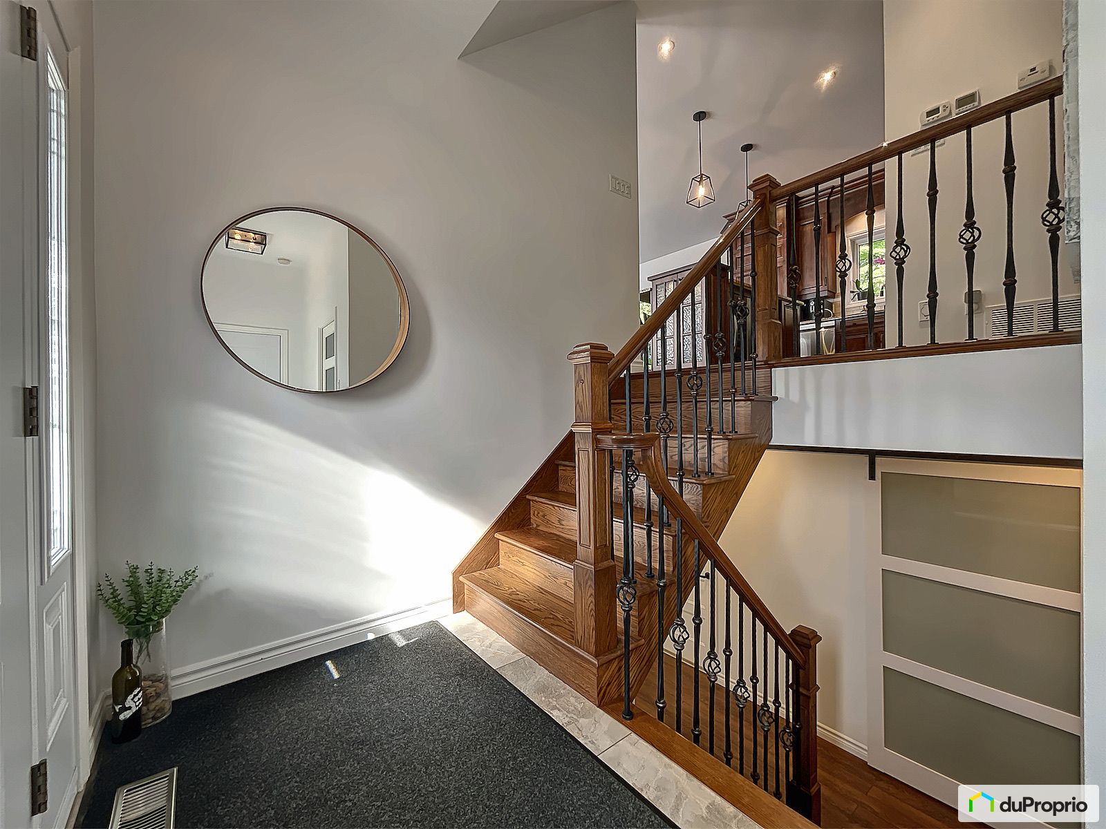 1520 Rue Du Layon — photo 2