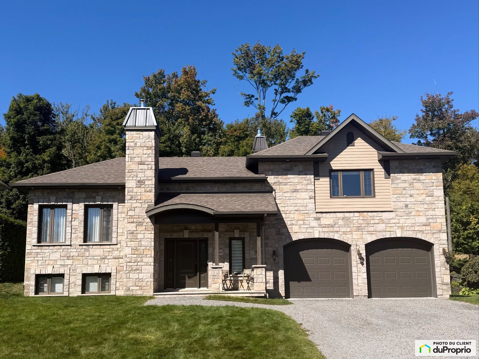 1520 Rue Du Layon — photo 1