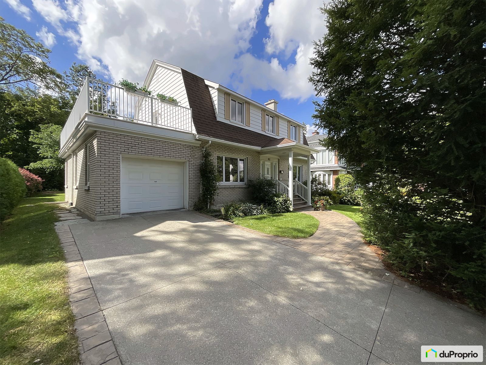 651 Rue De Vimy — photo 3
