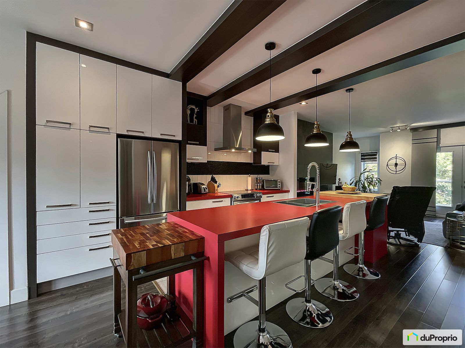 1613 Rue Arthur Vaillancourt — photo 3