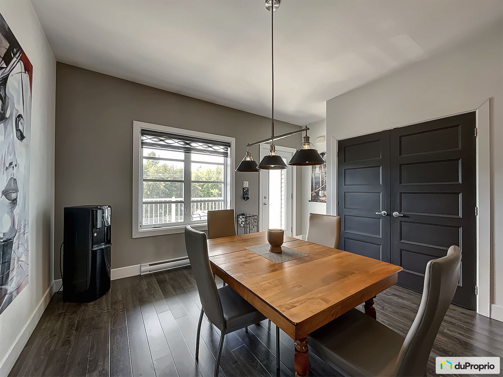 1613 Rue Arthur Vaillancourt — photo 2