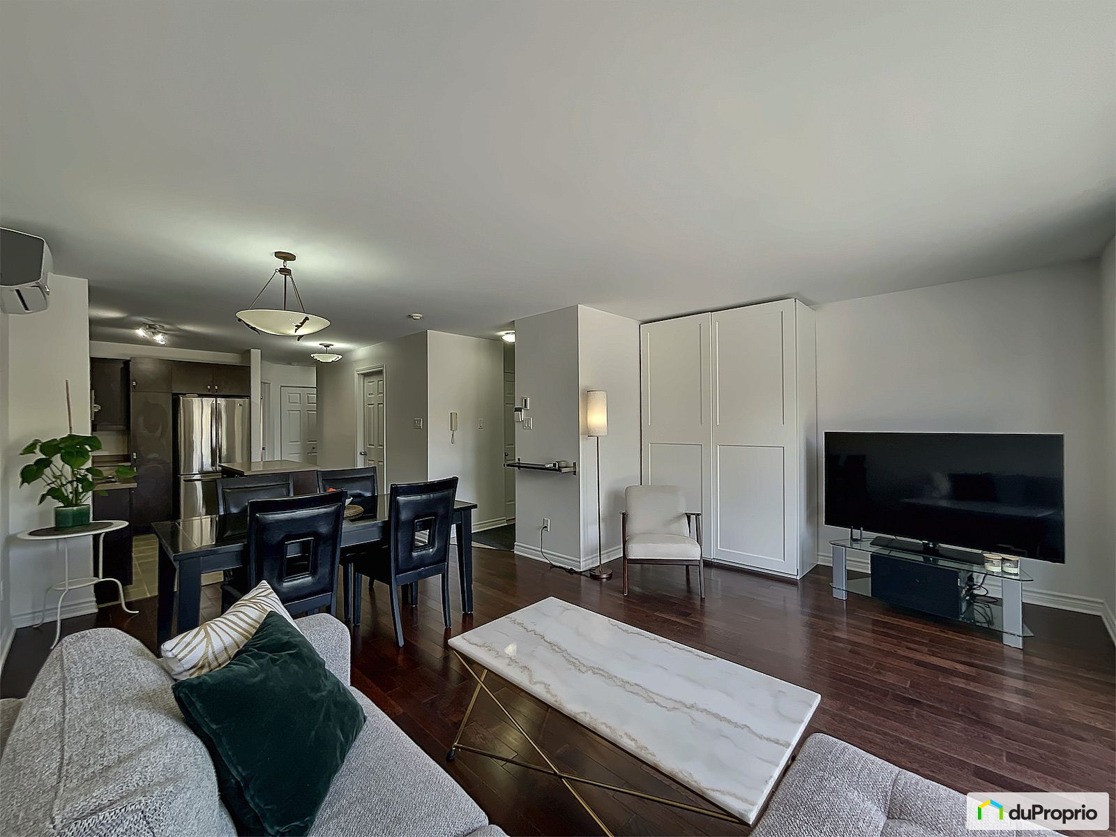 3 4580 Rue Hochelaga — photo 1