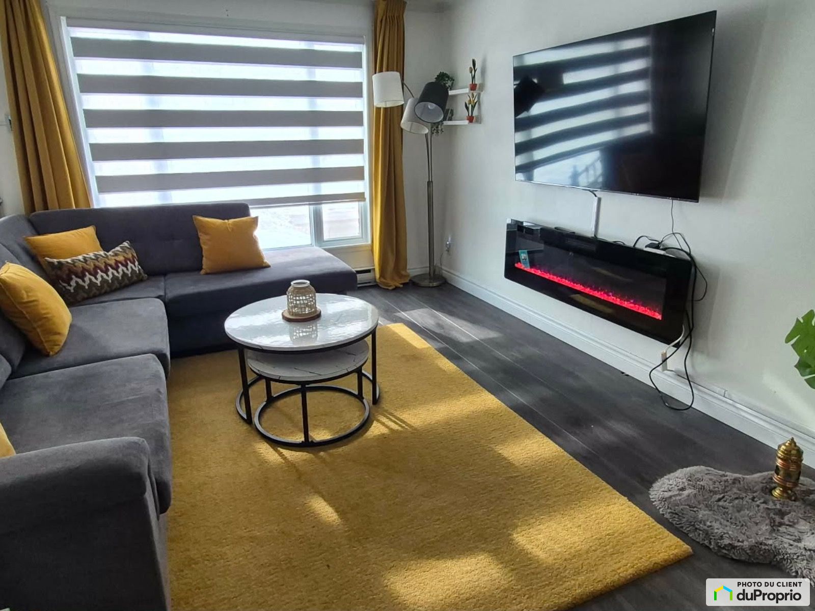 21 Rue Marsolet — photo 3