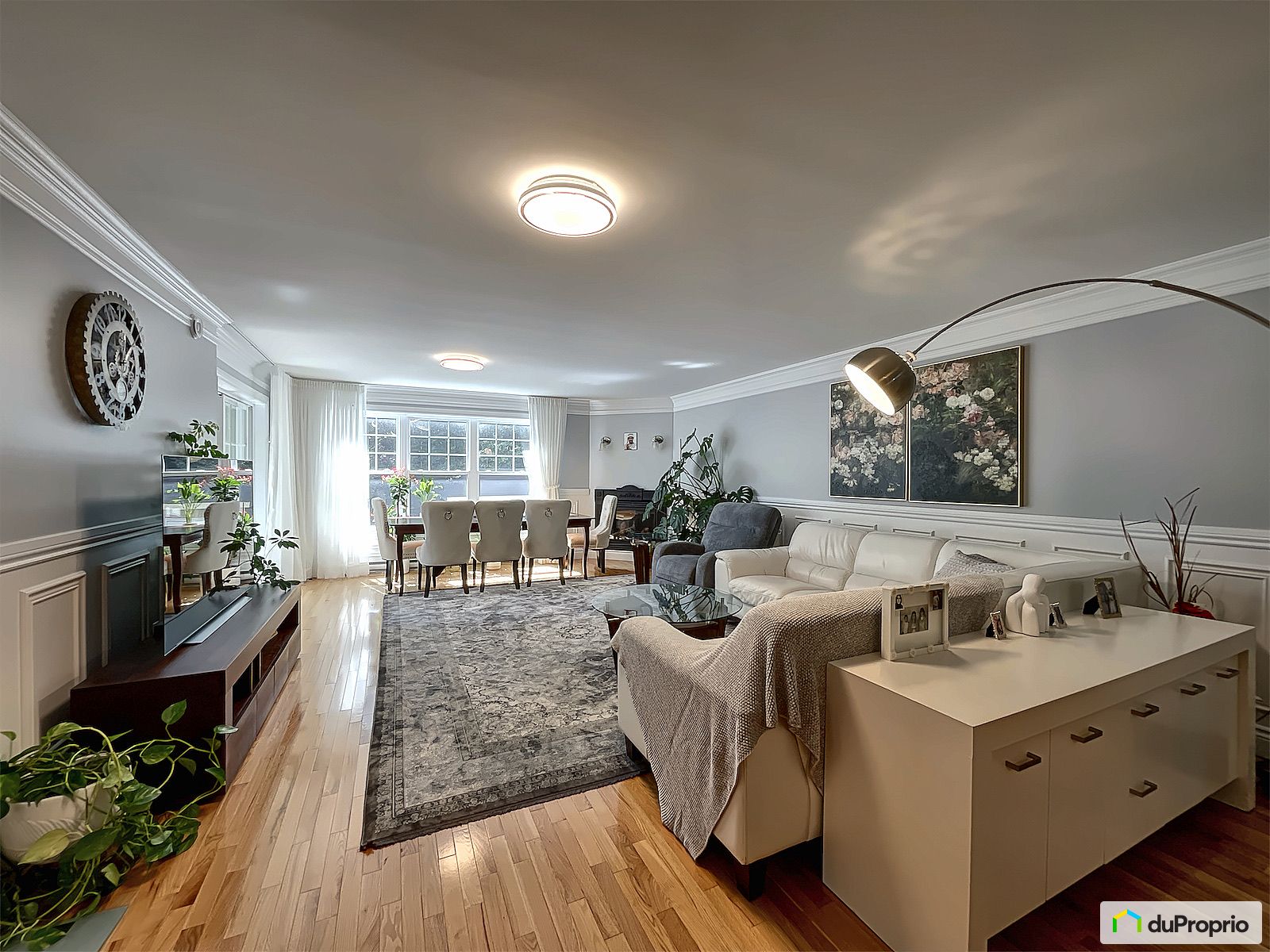 2884 Rue Charles Baudelaire — photo 2
