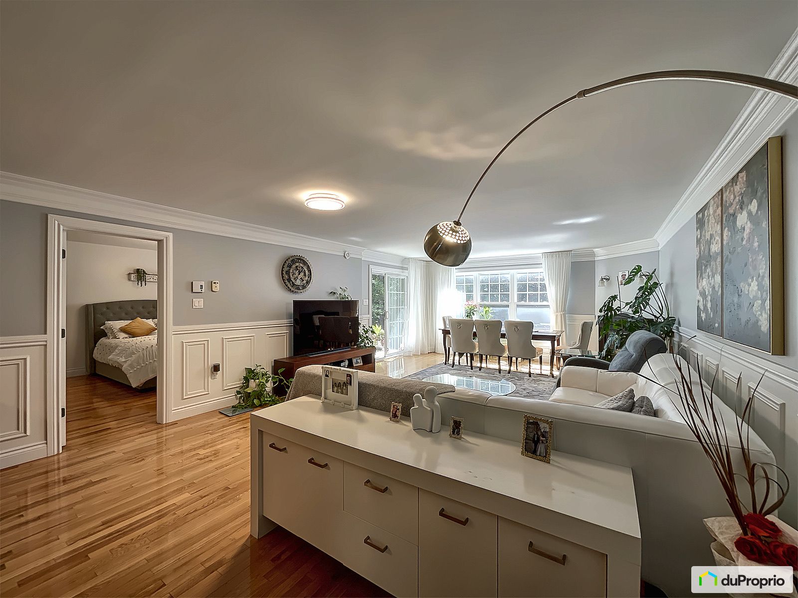 2884 Rue Charles Baudelaire — photo 3