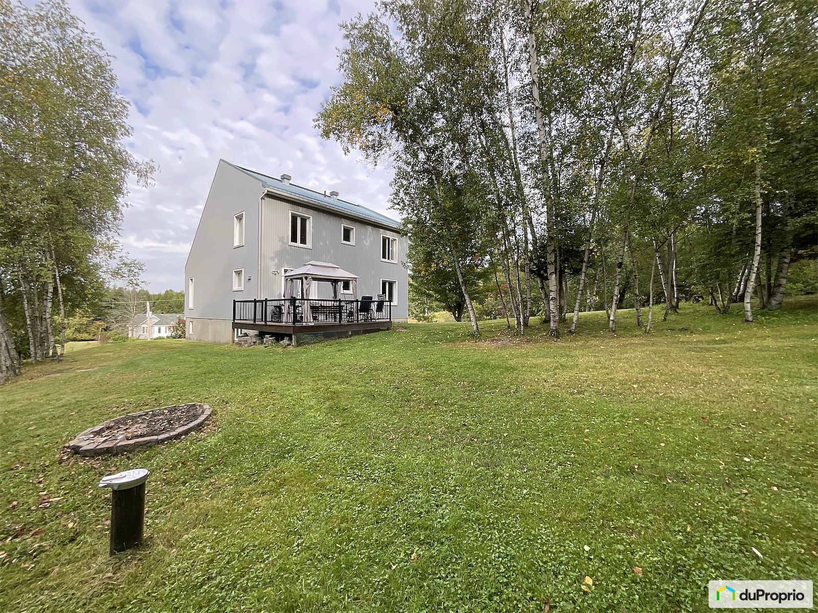 1010 Rue Des Chutes — photo 3