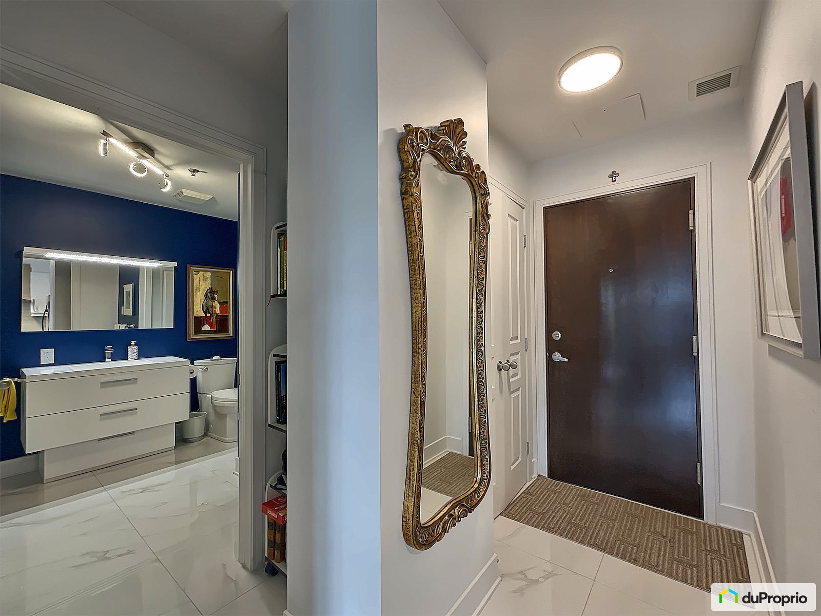 609 72 Rue Saint Sylvestre — photo 3