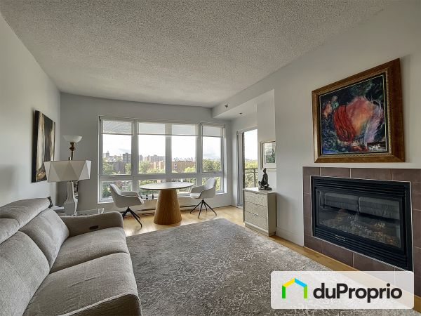 609-72 rue Saint-Sylvestre, Longueuil (Vieux-Longueuil) for sale