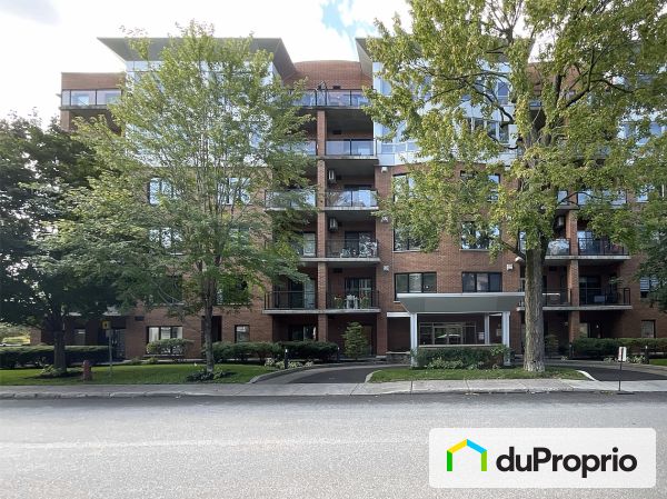 609-72 rue Saint-Sylvestre, Longueuil (Vieux-Longueuil) for sale