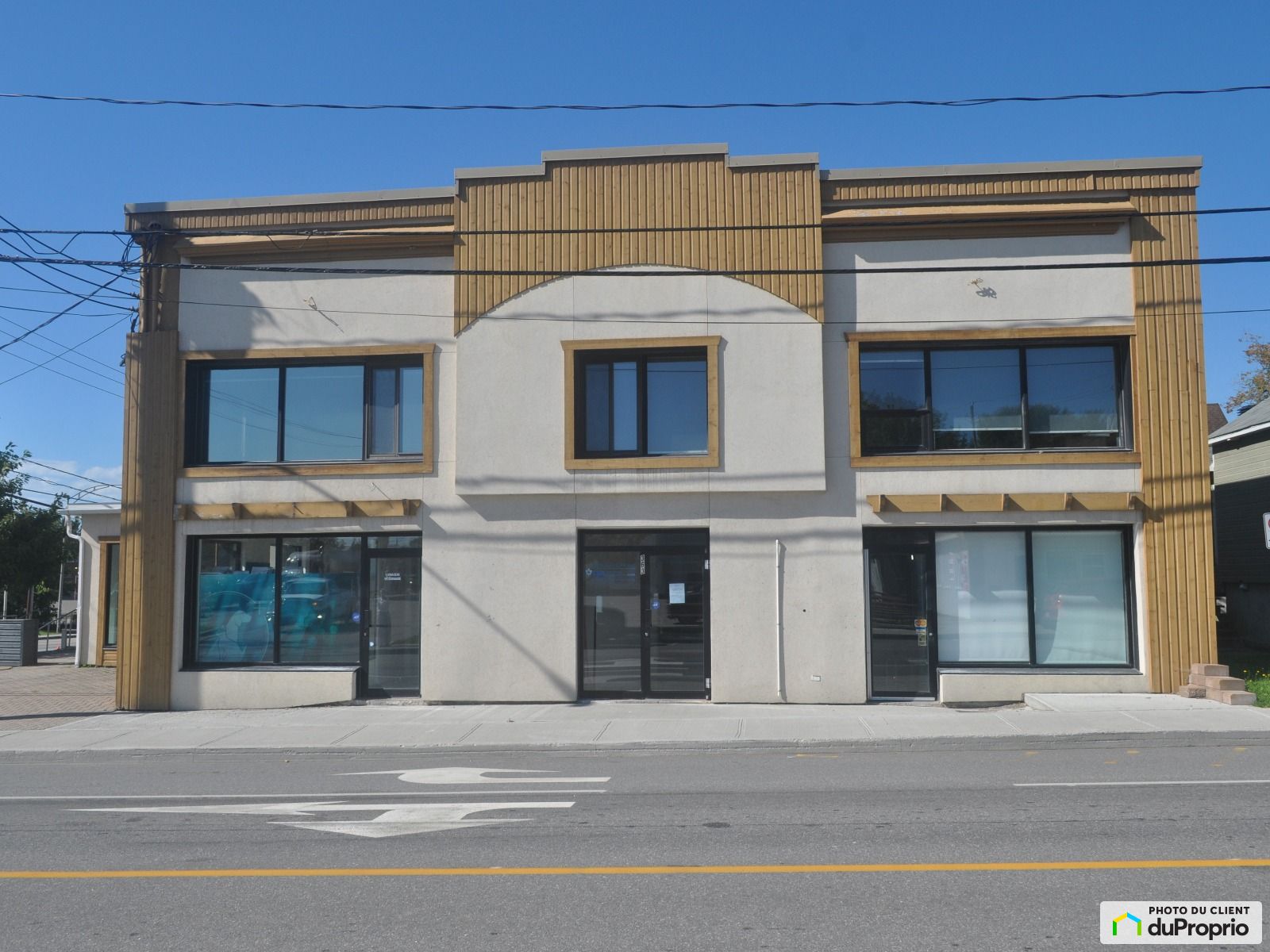 535 Boulevard Albiny Paquette — photo 3