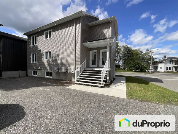 Property sold in Princeville