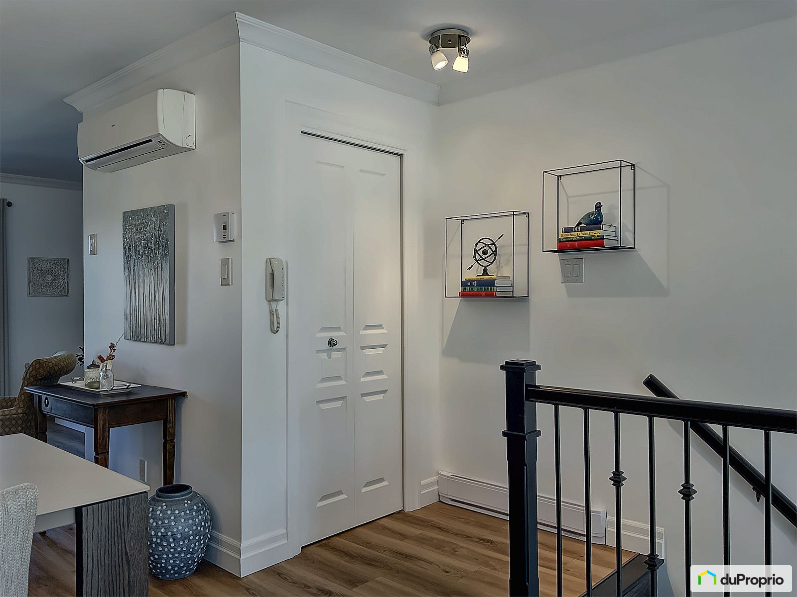 4 56 Rue Des Berges — photo 3