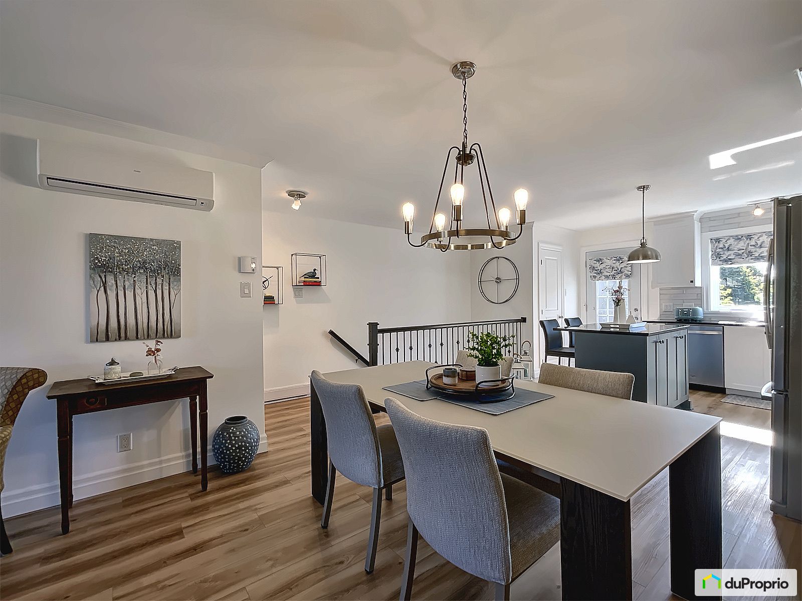 4 56 Rue Des Berges — photo 2