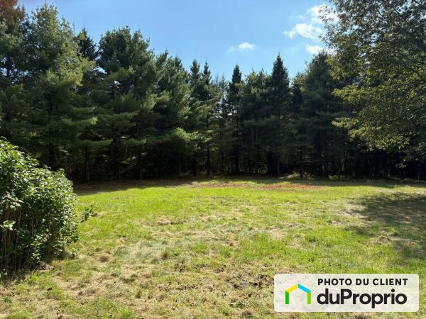 9465 boulevard Saint-Jean, Trois-Rivières (Trois-Rivières) for sale