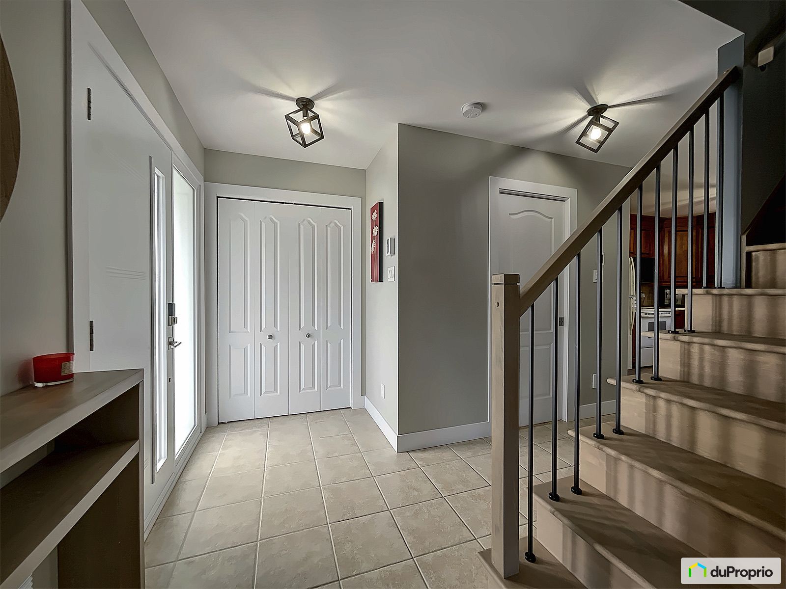 290 Rue De La Constellation — photo 3